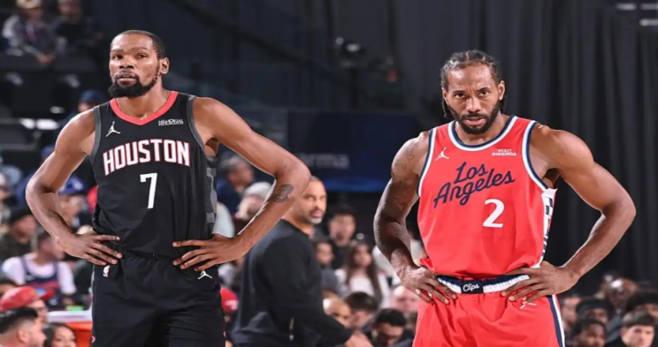 利兹联直播_实时利兹联直播频道在线观看_高清利兹联直播频道-24直播