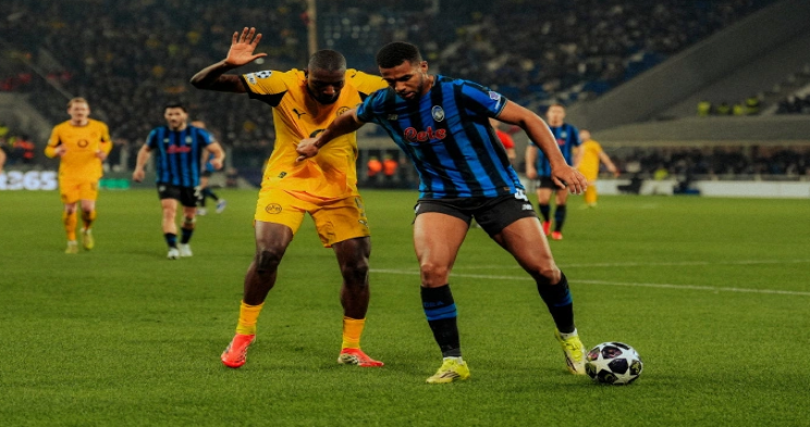 利兹联直播_实时利兹联直播频道在线观看_高清利兹联直播频道-24直播